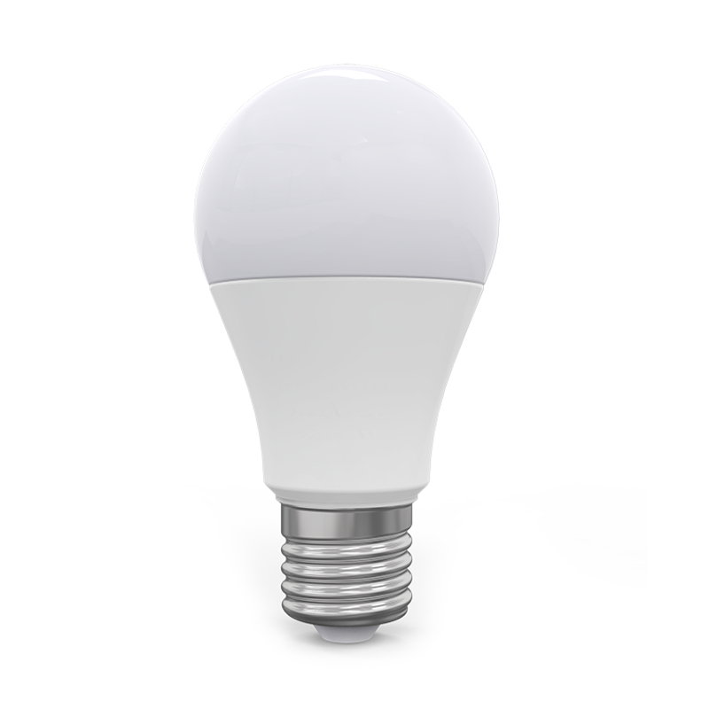 Omega LED BULB ECO 42356