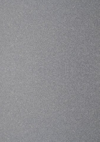 Knorr Prandel, Papier A4 srebrny brokat