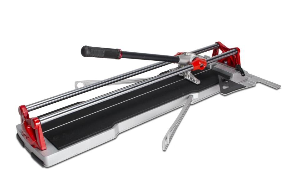 Rubi Przecinarka do glazury SPEED-92 MAGNET 14982