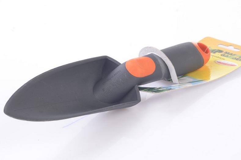 Łopatka wąska RAMP