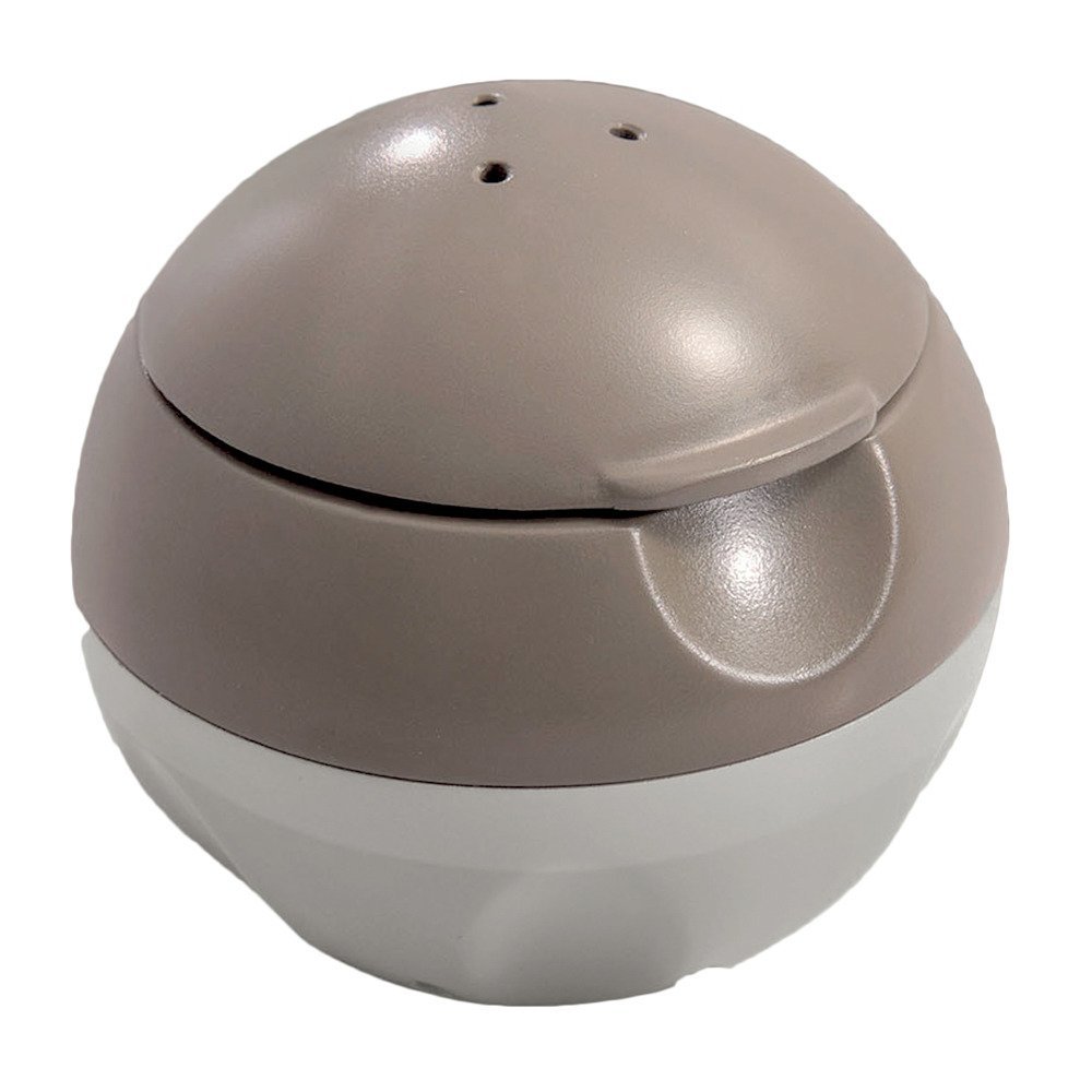 Intex 29044 Dozownik chemii basenowej