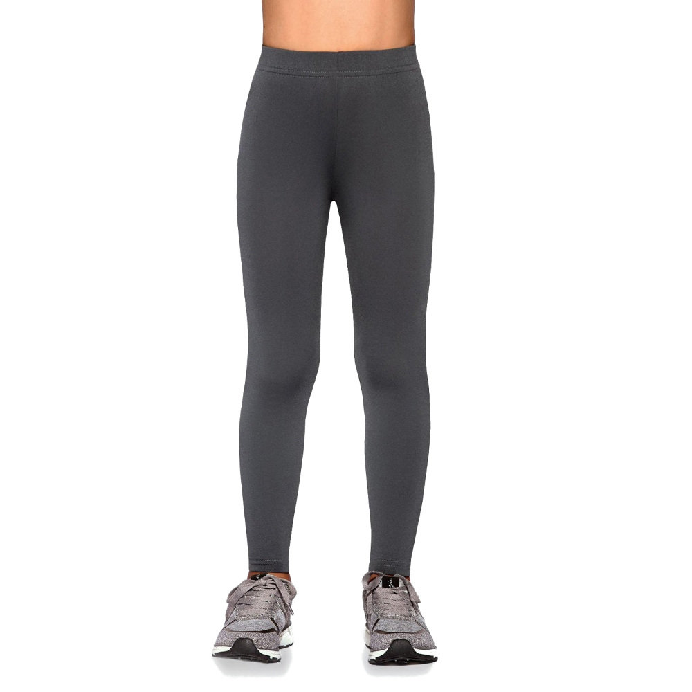 Bas Bleu, Legginsy dziewczęce, Mimi, rozmiar 98-104 cm