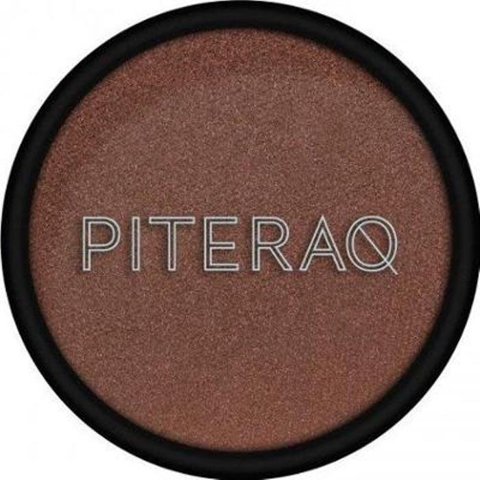 PITERAQ PITERAQ CIEŃ DO POWIEK PRISMATIC SPRING 59S 2,5G