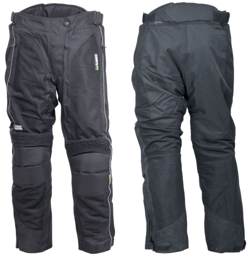 W-TEC SPODNIE MOTOCYKLOWE DAMSKIE GONI ROZM XL W-TEC 10011-XL