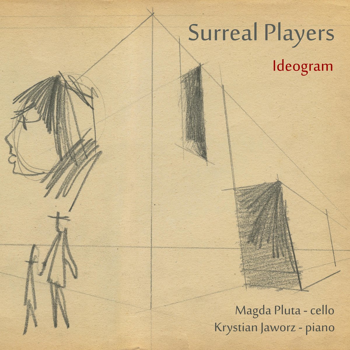 Ideogram