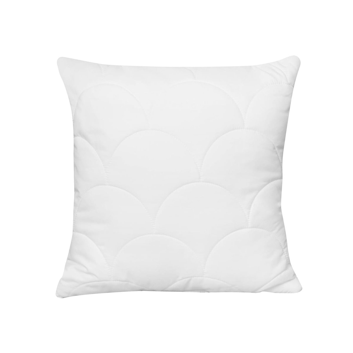 Poduszka DARYMEX Classic, biała, 50x60 cm