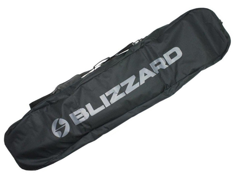 Blizzard Pokrowiec Snowboard Bag 165 cm