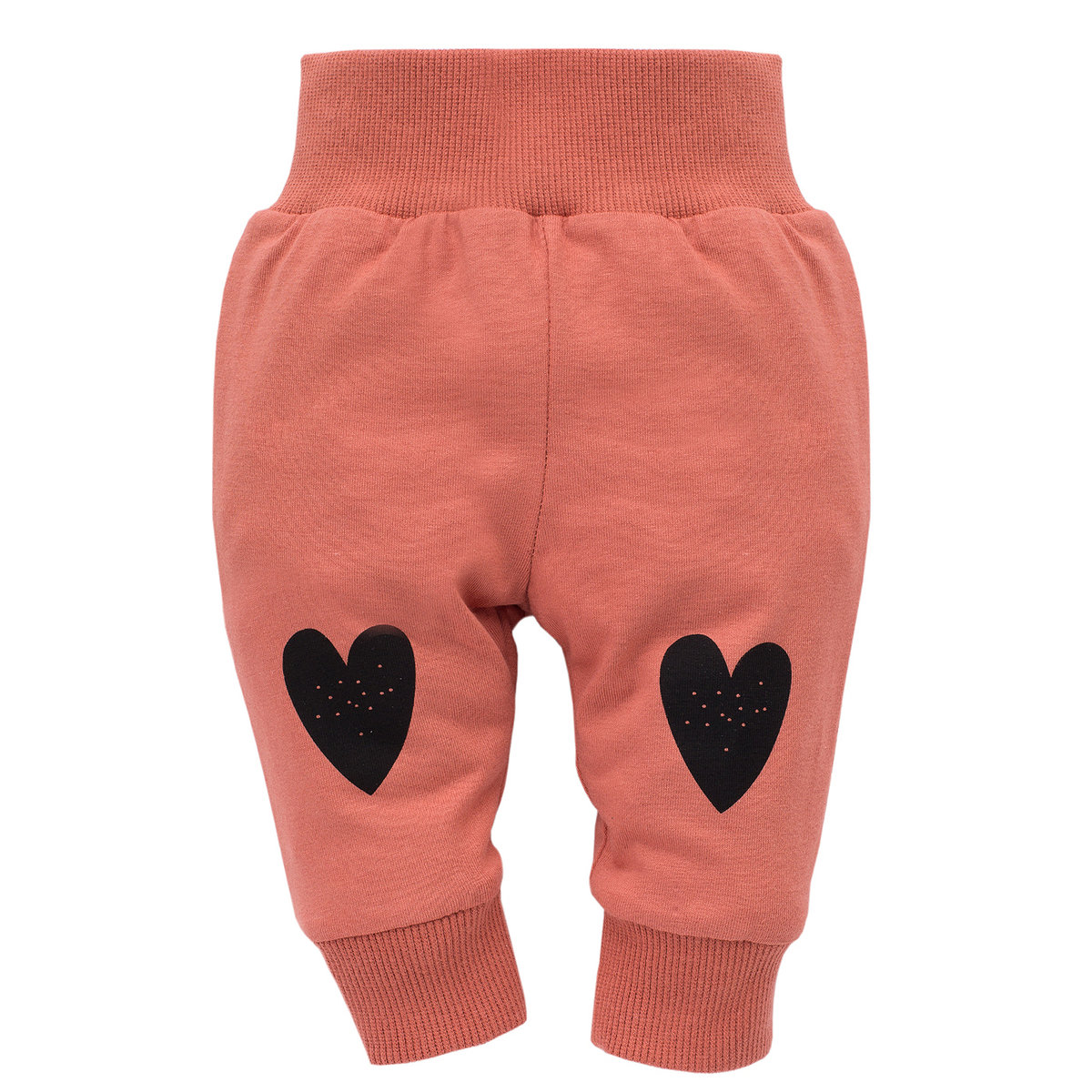 Pinokio, Leginsy dziewczęce, Little Bird, rozmiar 56