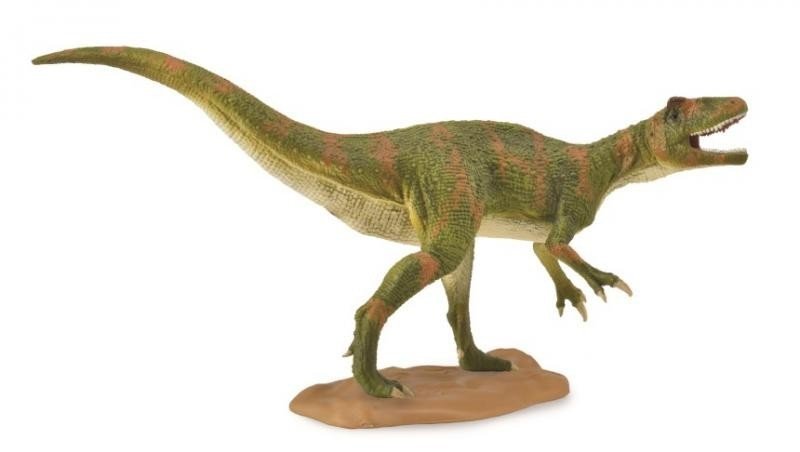 Collecta Fukuiraptor