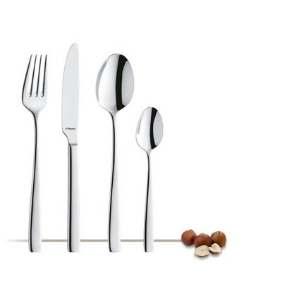 Amefa amefa 131600rt41 °C40 zestaw sztućców 