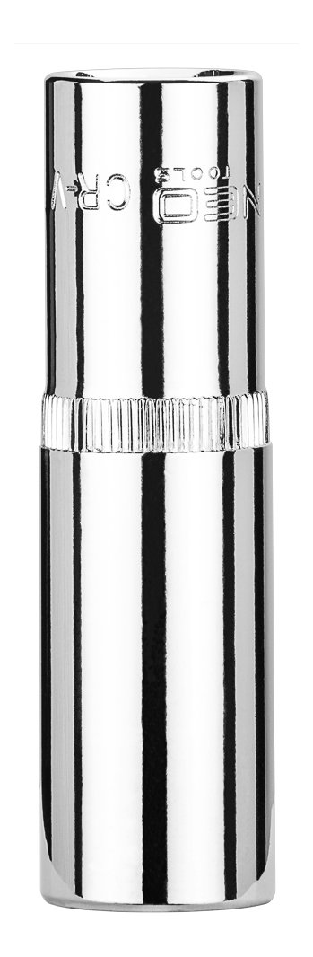 NEO-TOOLS Nasadka dwunastokątna długa 1/2