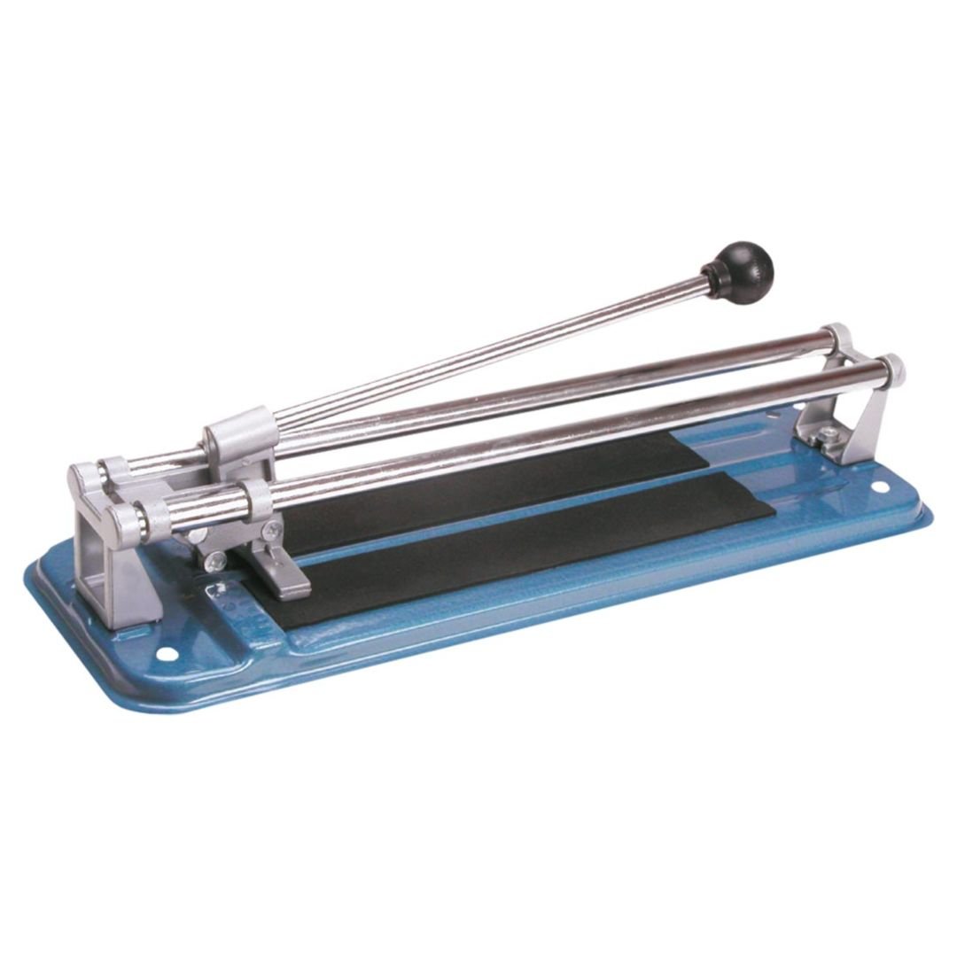 Top Tools Maszynka do płytek ceramicznych 16B230