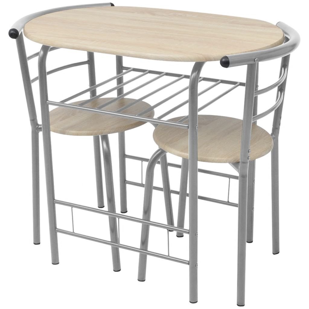 Lumarko Stolik śniadaniowy MDF