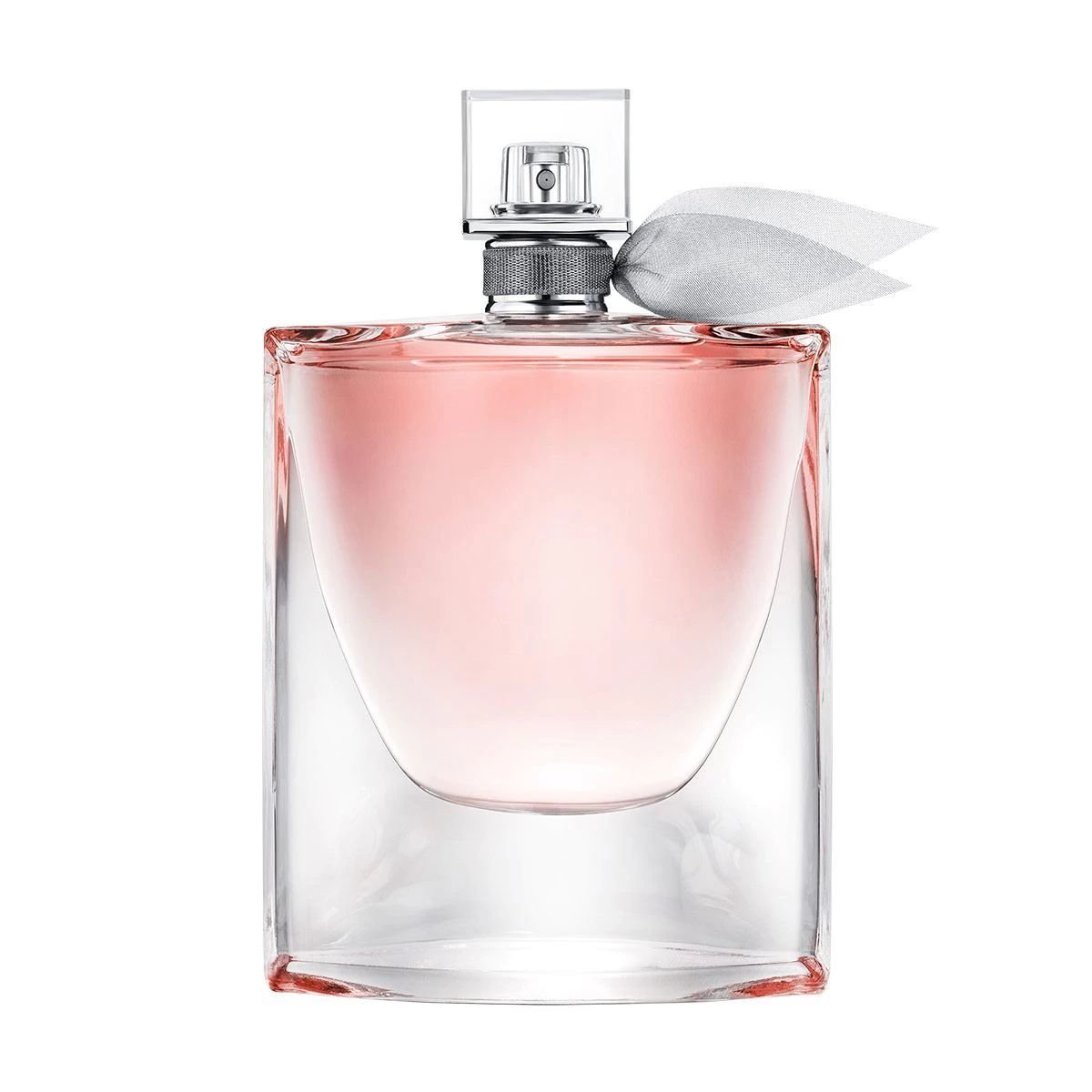 Lancome La Vie Est Belle Woda Perfumowana 200ml