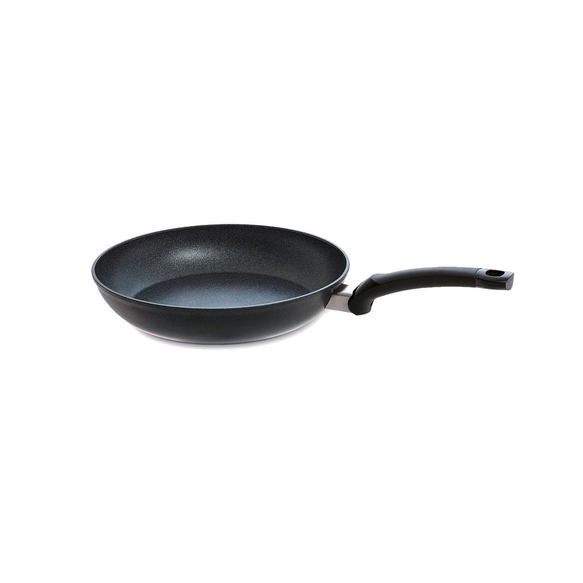 Fissler Patelnia Adamant Classic 20cm 157-304-20-100/0 [11649399]