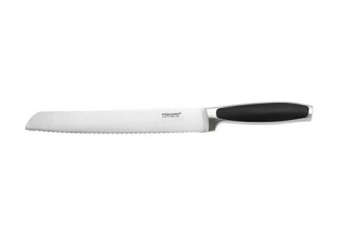 Fiskars Nóż do chleba ROYAL 1016470) |