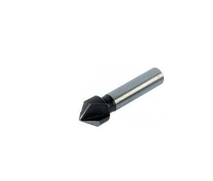 WOLFCRAFT Pogłębiacz 16mm 2506000