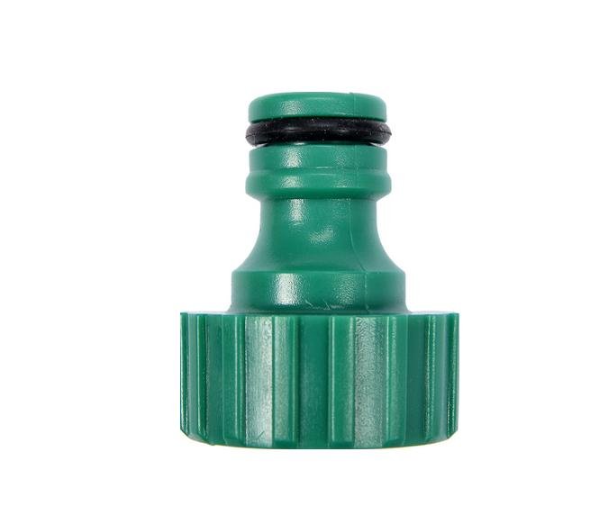 Flo PRZYŁĄCZE Z GWINTEM WEW. 3/4" BOX 89013 FLO 89013