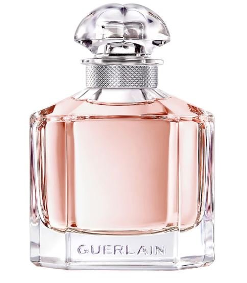 Guerlain Mon Woda toaletowa 100 ml