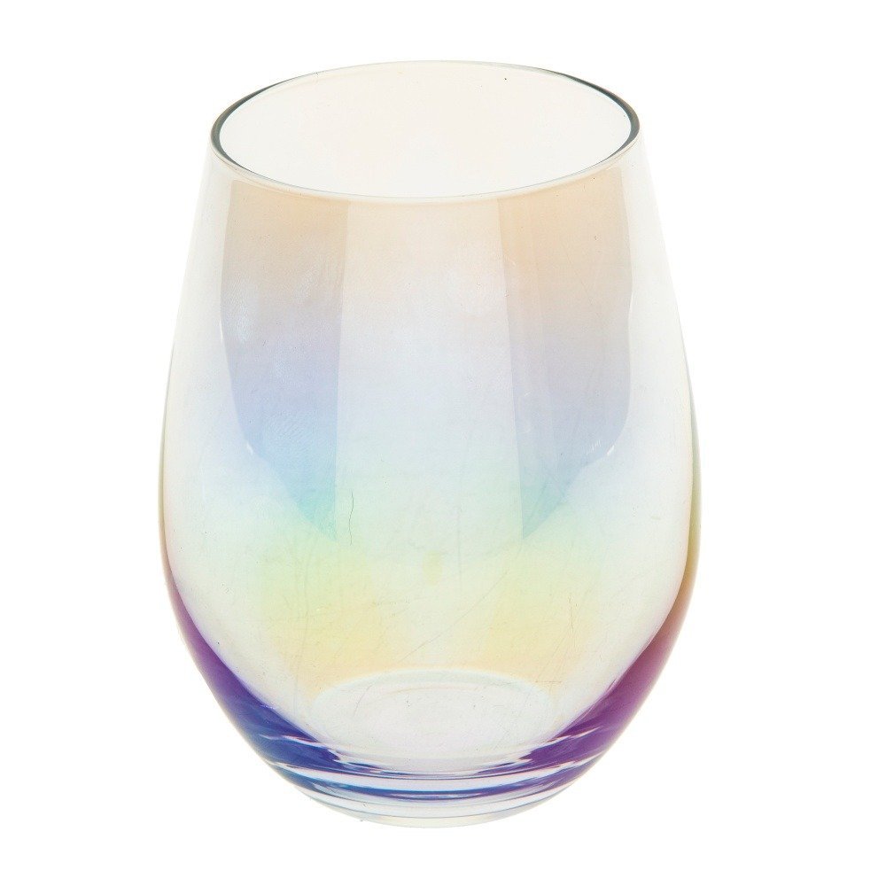 Secret de Gourmet Komplet 6 szklanek FANTASY 540 ml transparentne 166204