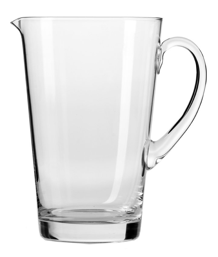 Dzbanek KROSNO Avant-Garde, 1 l