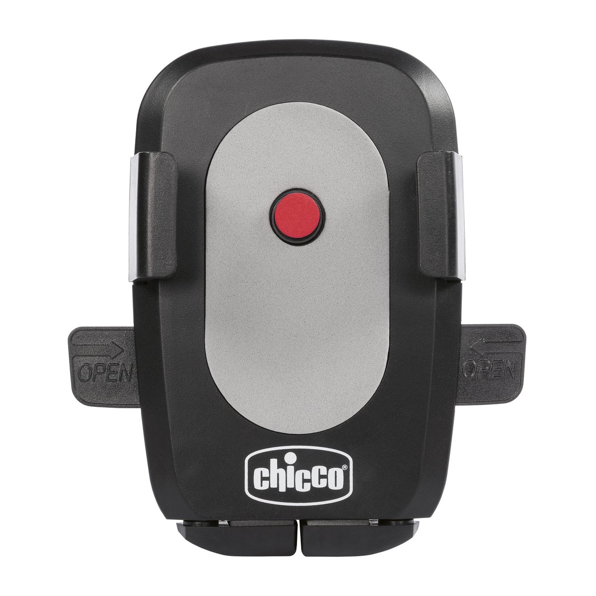Chicco Uchwyt na telefon do wózka