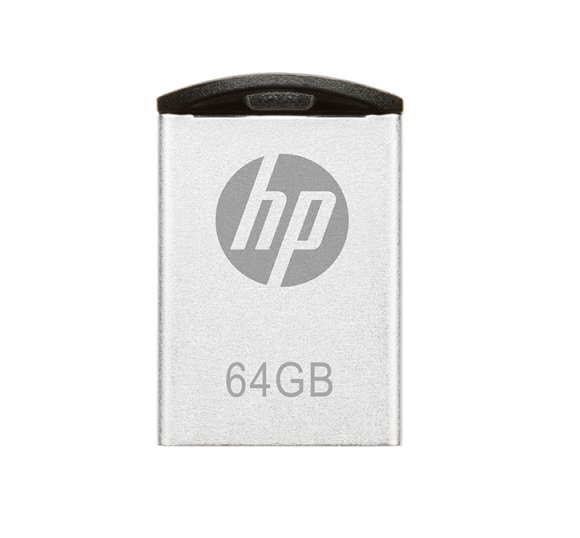 HP V222W 64GB (HPFD222W-64)