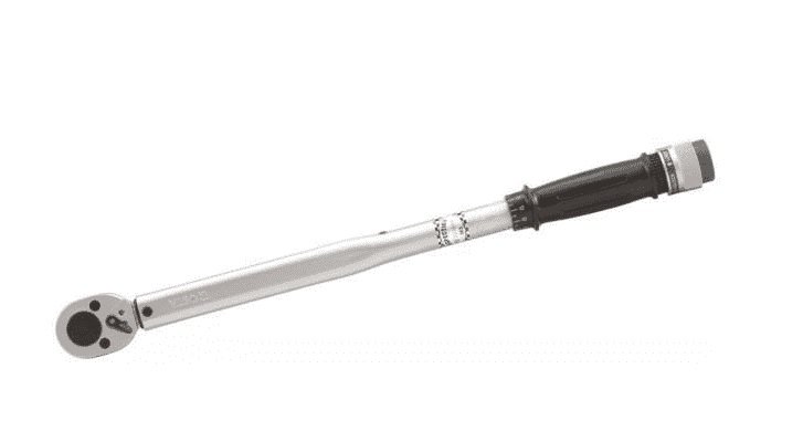 Yato Klucz 3/4 Dynamometryczny 0770 (YT0770)