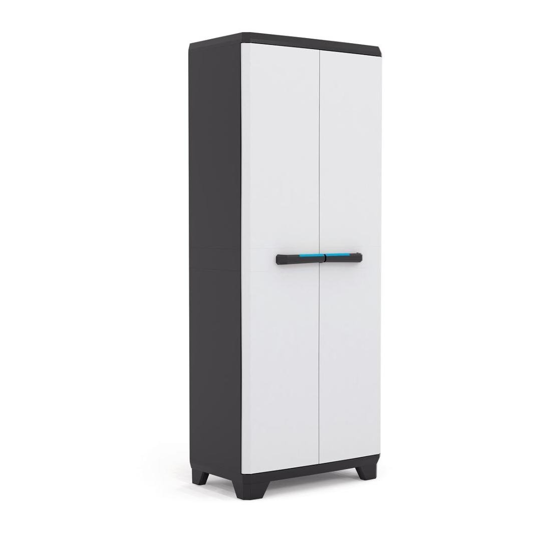 Kis Linear Utility cabinet