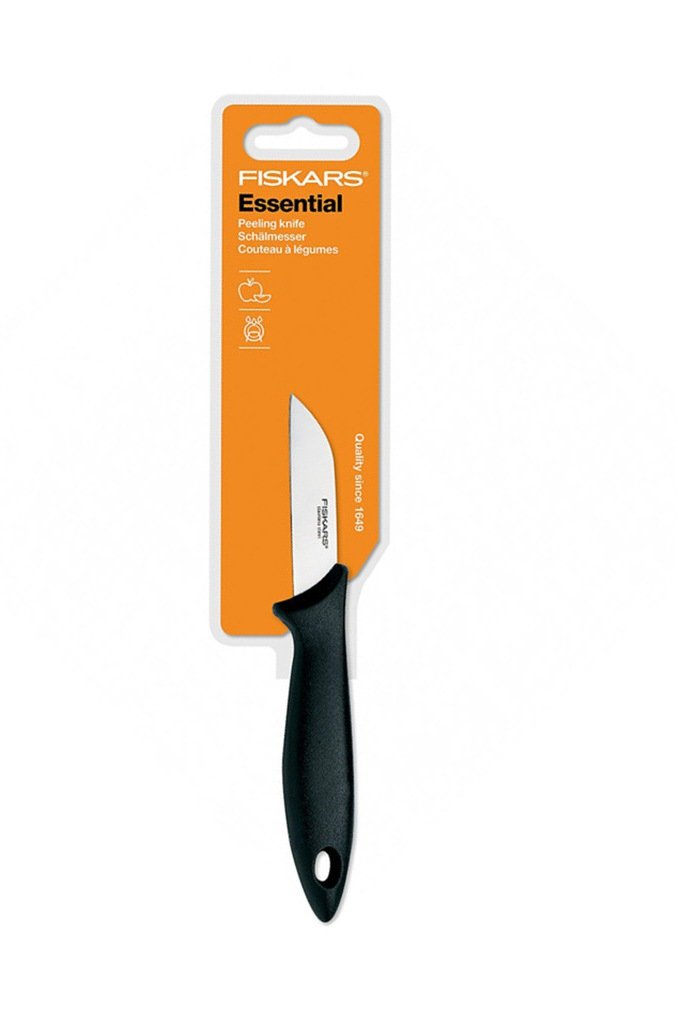 Fiskars 1002840