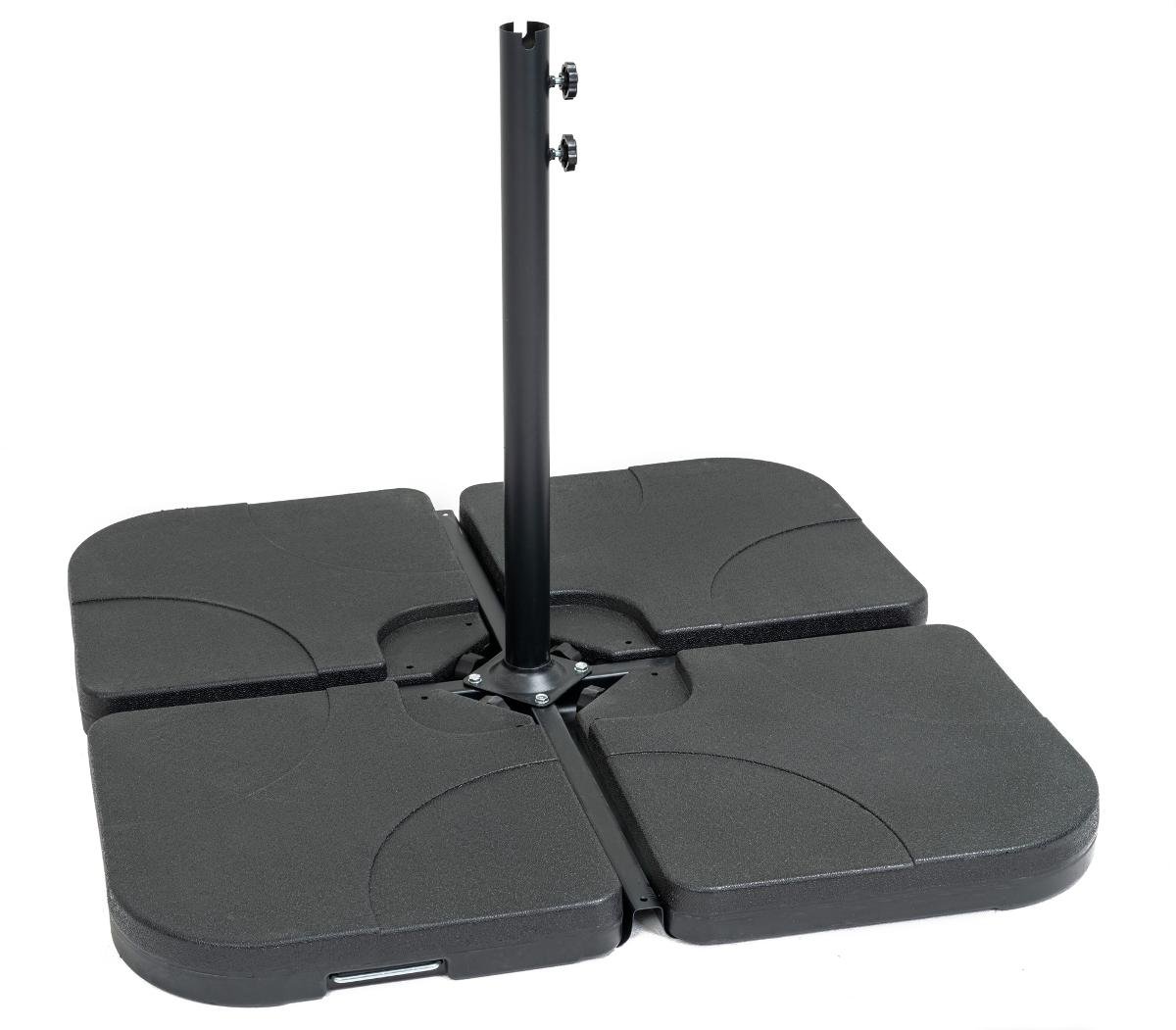 DiVolio Podstawa parasola ogrodowego