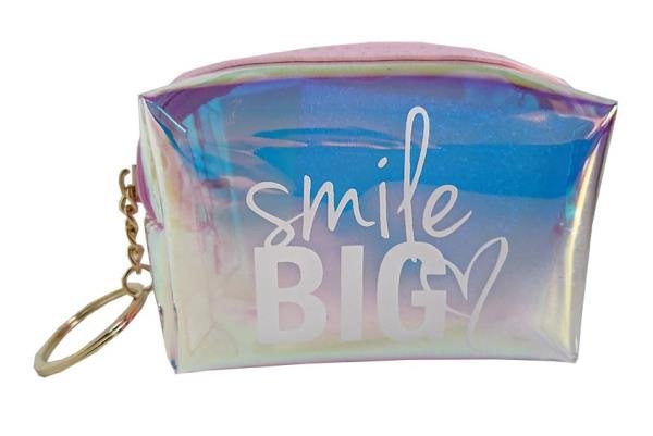 Portfelik Glossy STnux