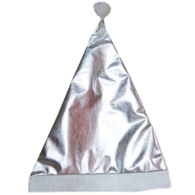 Funny Fashion Czapka 