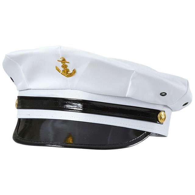Widmann Czapka 