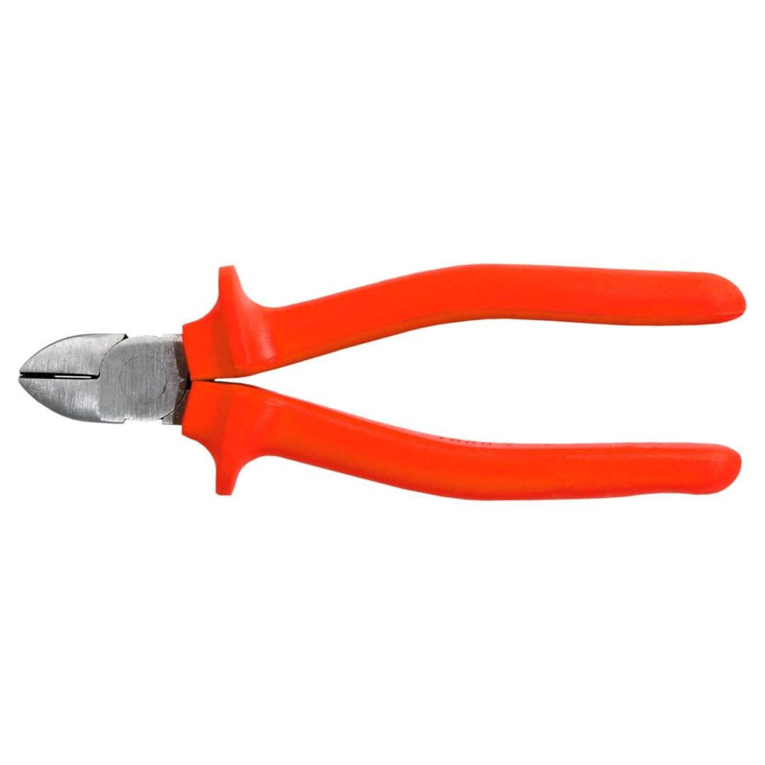 NEO-TOOLS Szczypce boczne 160 mm, 1000V TOP-01-243