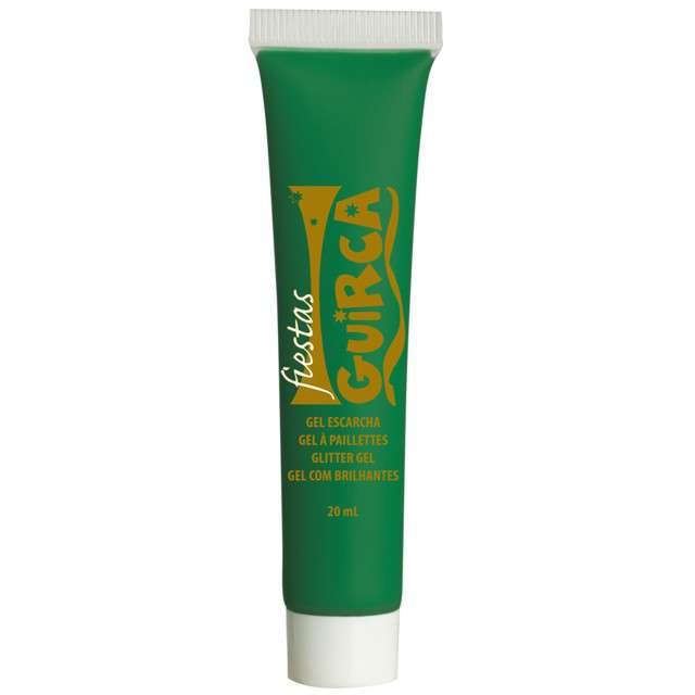 Guirca Make-up party 