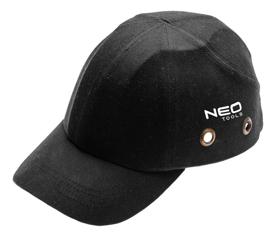 Kask Czapka z daszkiem ze wzmocnieniem 97-590 Neo