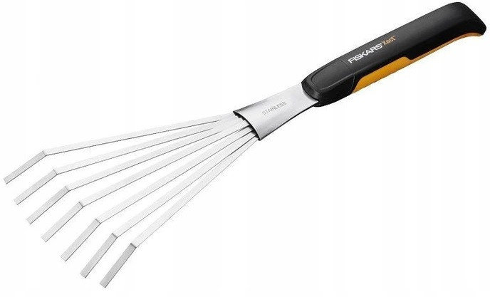 FISKARS Xact 1027044
