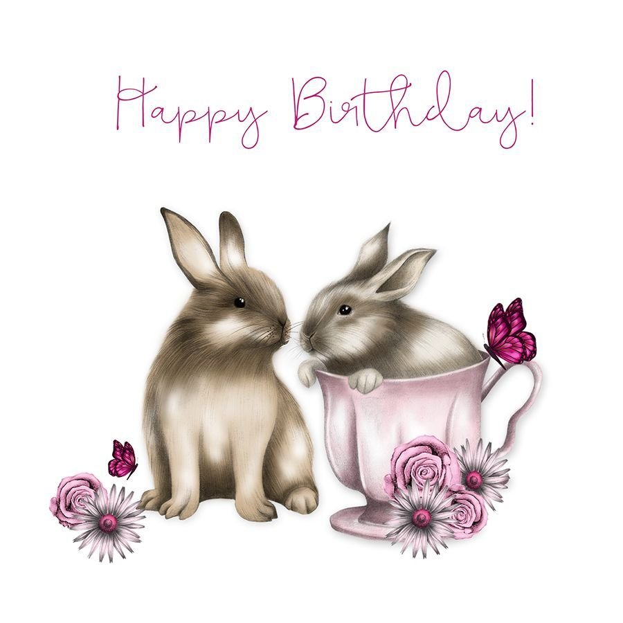 Rossi Karnet Swarovski 65 urodziny CL0765