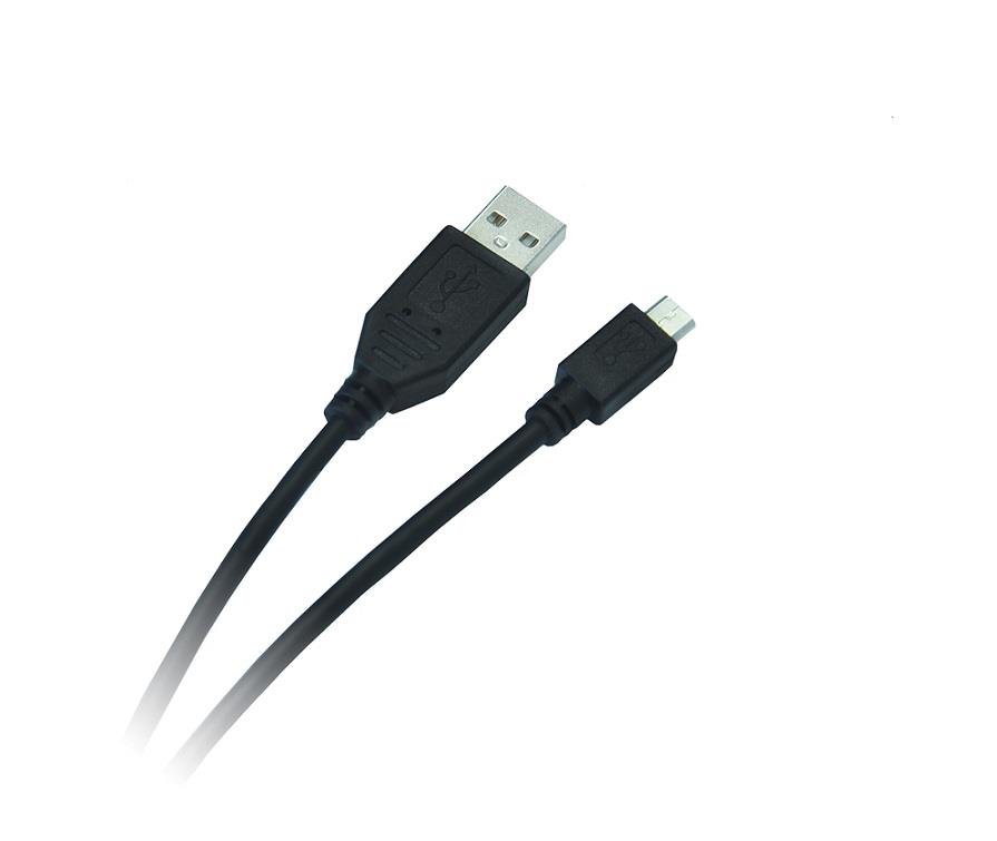 3M Libox Kabel wtyk USB - wtyk micro USB Libox