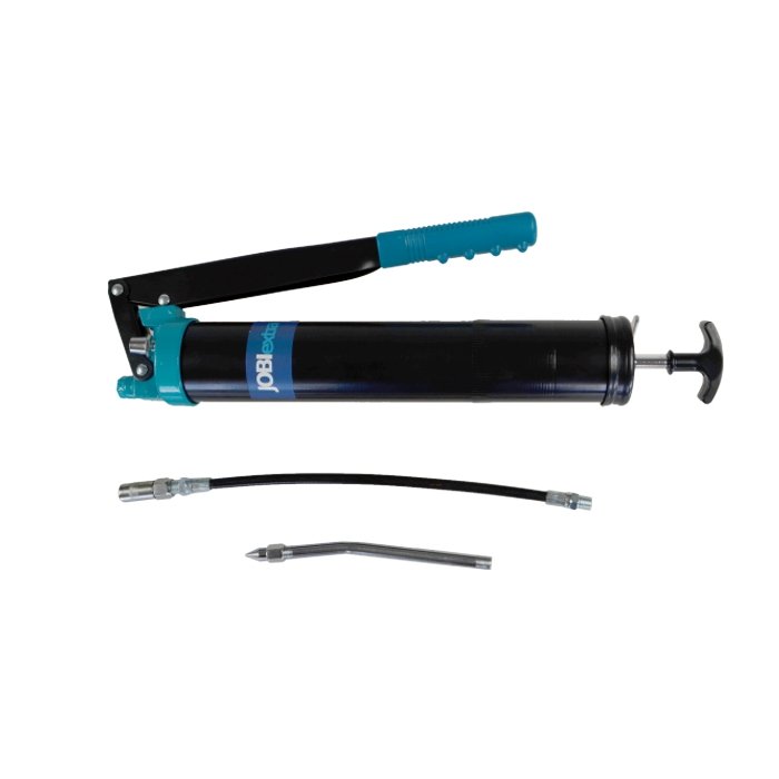 JOBIextra Towotnica ręczna 500ml X9646 X9646