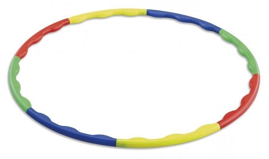 Allright Hula Hoop 90cm