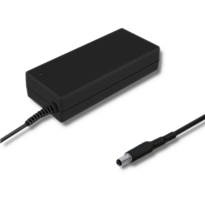 Qoltec Zasilacz do Asus | 135W | 20V | 6.75A | 5.5 2.5 (51499)