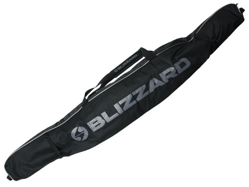 Blizzard Pokrowiec na narty Premium 1P 165-185cm