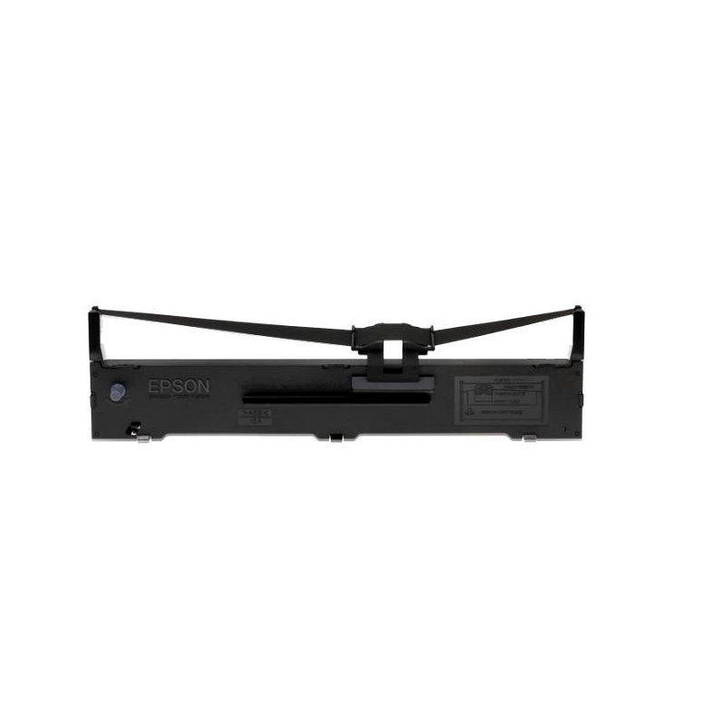 Taśma EPSON FX-890