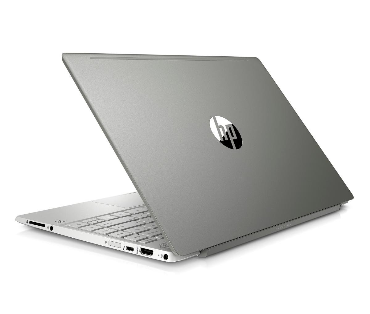 HP Pavilion 13 13-an0000nw 5CT91EA