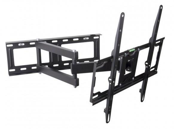 Libox Uchwyt do TV MANCHESTER LB-440 | 32 55