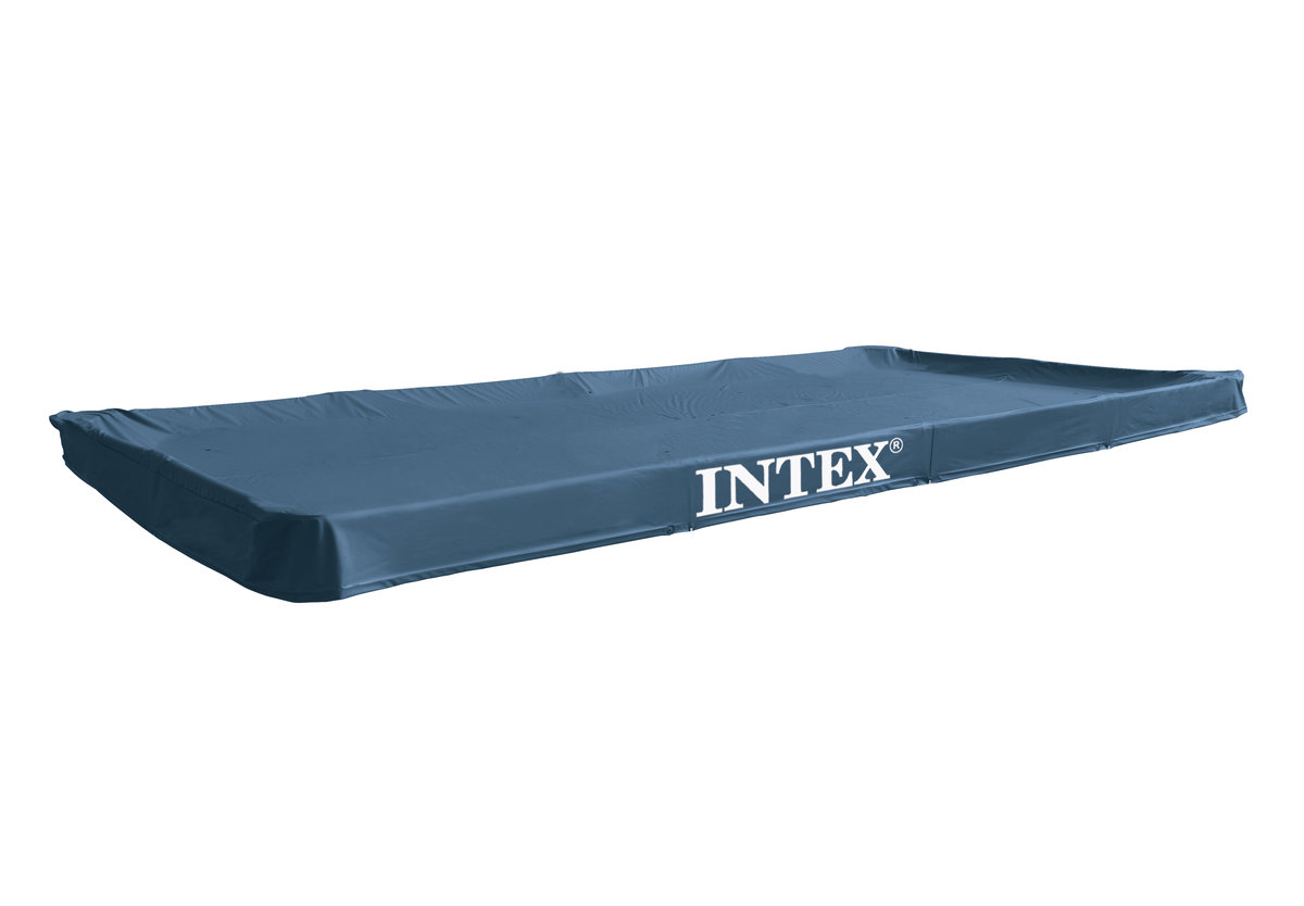 Intex Plandeka 078257280391