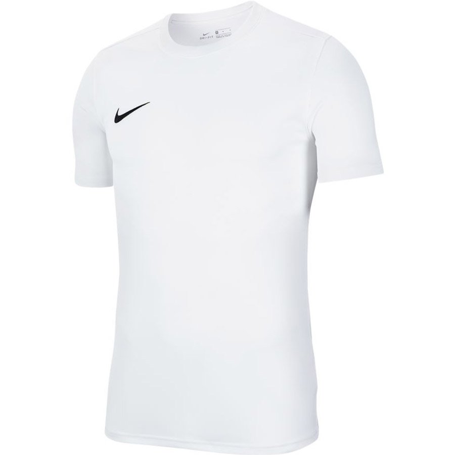 Nike Koszulka Męska T-shirt L