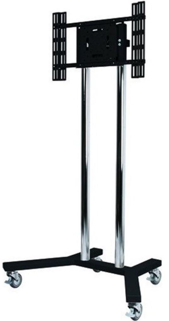 INNY Uchwyt Mobilna Do Monitora B Tech Bt8504 Bb 1mbtm037 133L482